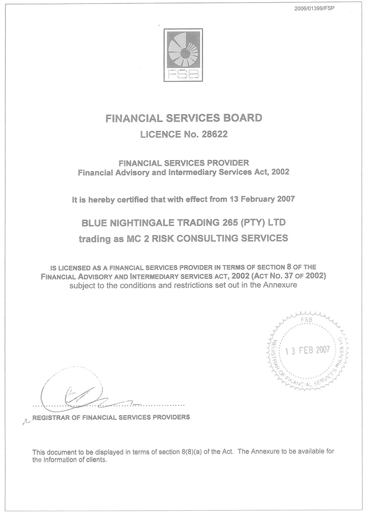 financial services act 2007 financial services act 2007